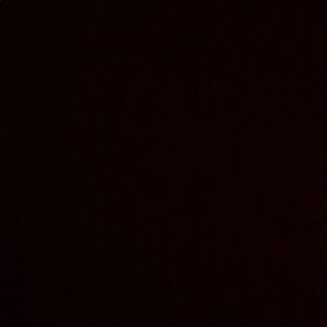 Meet your Posher, Genesis